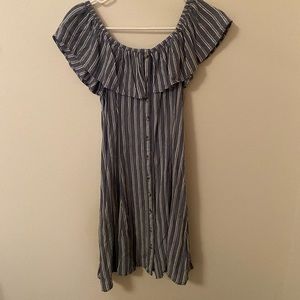 American Eagle size small dress